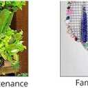 Hog Ring Pliers Kit (200 Pack of 3/4" Galvanized Steel Hog Rings Included) Perfect for Furniture Upholstery, Auto Upholstery, Meat & Sausage Casings