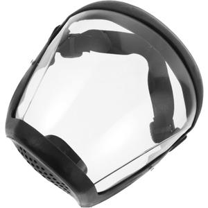 Housoutil Safety Glasses Anti Fog Welding Goggles for Men Anti-fog and Dust Protection Glasses Comfortable Adjustable Design