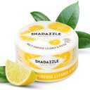 Shadazzle Natural All Purpose Cleaner and Polish Eco friendly Multi-purpose Cleaning Product (1 Pack, Lemon)