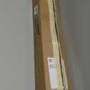 SLOW DOLPHIN Heavy Duty Backdrop Stand10ft x 8.5ft Adjustable Background Support System Kit with Steel Base for Photography, Photo Backdrop Stand for Parties Birthday, Photo Booth Video Studio