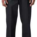 Dickies Men's Original 877 Loose Fit Work Pants 40x30