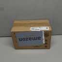 Baby Food Maker - Processor & Blender for Fresh Meals, Fruits, Veggies, Meat & Puree (White)