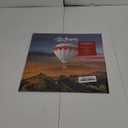 Air Supply 50: The Greatest Hits