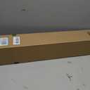 Bally Refrigerated Boxes 054028 Door Sweet