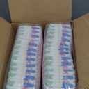 Huggies Size 7 Diapers, Snug & Dry Baby Diapers, Size 7 (41+ lbs), 54 Count