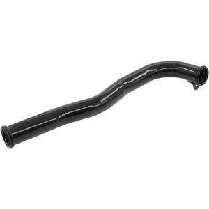 ApplianPar Water Inlet Pipe for Hyundai Tucson 2010-2023, Santa Fe 2010-2022, Sonata 2008-2020, Kia Optima 2009-2020, Sportage 2010-2020, Sorento 2009-2019