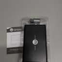 Weigh Gram 200g Digital Pocket Gram Scale 0.01g Accuracy, 200g x 0.01g Mini Digital Grams Scale, Small Food Scale, Jewelry Scale, Ounces Grains Scale With100g Calibration Weight