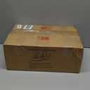 2-Pack Dusk to Dawn Outdoor Wall Sconces, Exterior Farmhouse Gooseneck Barn Light, Vintage Matte Black Outside Wall Mount Light Fixture, Anti-Rust Waterproof Outdoor Light for House Porch Garage (10.5 inch)