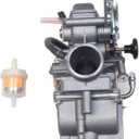 New Carburetor Carb For Yamaha TTR-230 TTR 230 2005-2020 Replace for 1C6-14301-00-00