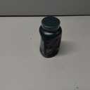 VetriScience Kidney Health Chewable Tablets, Renal Essentials Supplement for Dogs, Urinary Tract and Kidney Support with Mushroom, Astragalus Root, Nettle Seed and Herbs, Smoke, 60 Count