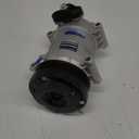 UAC CO 10905C A/C Compressor