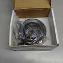 uxcell AC Compressor Clutch Set Replace for Ford F-150 1997-2006 A/C Clutch Repair Assembly