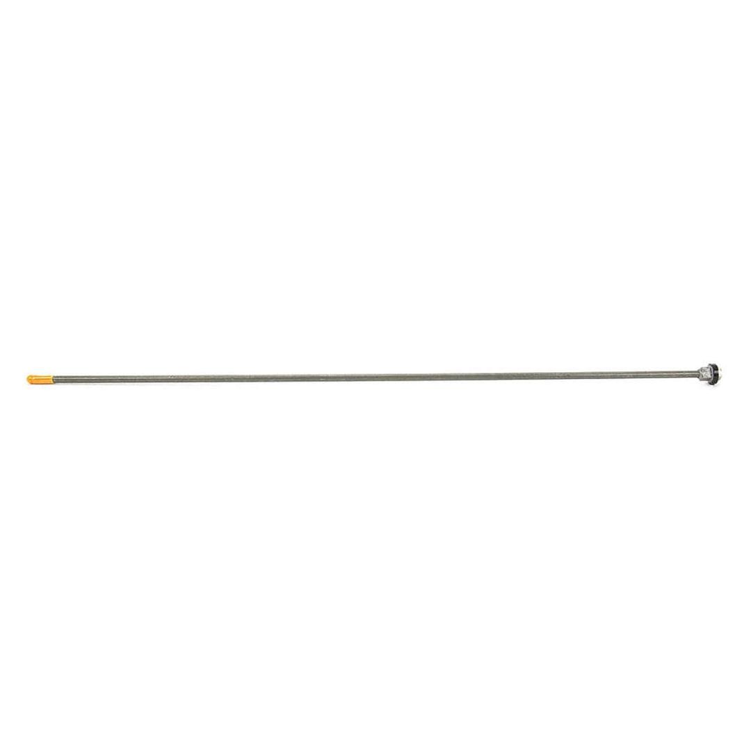 Torque Rod Hex end, for Refrigerator Doors (1989 and After) 2-10308-0007