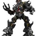 BLOKEES Transformers Classic Class 10 Megatron Transformers (2007)