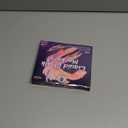 IJIANG Liquid Chalk Markers for Window, Glass, Mirror, Cars, Erasable Chalk Markers Pastel 8Colors with 3-in-1 Tips, Drawing Chalk Pens For Blackboard, Chalkboard, Calendar, Whiteboard