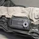 SLEEPLUX Durable Inflatable Air Mattress with Built-in Pump, Pillow and USB Charger Twin 15" 2 Pack