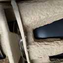 T-Fal Signature Nonstick Pots and Pans Set 12 Piece, Oven Broiler Safe 350F, Kitchen Cookware Set w/Fry Pans, Saucepans, Saute Pan, Dutch Oven, Griddle, Kitchen, Home, Dishwasher Safe, Black