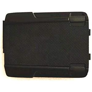 GHAG Replacement Battery for Symbol TC70 TC75 BTRY-TC7X-46MAH-01