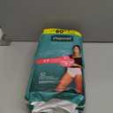 Depend Fresh Protection Adult Diapers, Incontinence & Postpartum Bladder Leak Underwear for Women, Disposable, Maximum, Small, Blush, 32 Count