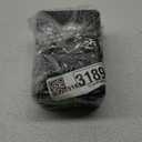 TenHutt 3000mAh Replacement Battery for Snapper XD 82V MAX Lithium-ion Battery BSB2AH82 / BSB4AH82 / BSB5AH82, Compatible with Snapper Cordless Power Tools