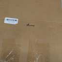 12 Pack Glass Plant Propagation Stations, Hydroponic Vases Tabletop Plant Terrarium Jar for Indoor Flower Arrangements Glass Planter Kitchen Office Decoration Gifts