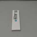 Replacement for Kindle Scribe(10.2" Model) Pen,Remarkable 2 Pen,Supports 4096 Levels of Pressure Sensitivity,Kindle Scribe Stylus with Eraser,Writing and Drawing(Not for 11" New Model) (Black)