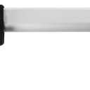 Fromann Limos 450158 MD120-02-L1-435-250 for Power Recliner Lift Chairs Motor Actuator Replacement