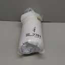 Ultra Thin Flat Pillows for Sleeping,Cooling Slim Memory Foam Pillow 3.25 in Ultra Thin Pillow,Low Profile Sleeper Pillows for Stomach Back Sleeper for Neck and Back Support Stomach sleeping pillow (Blue)