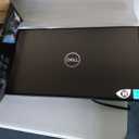 Dell UltraSharp U2725QE 27" 4K UHS IPS Black Monitor