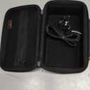 Game Shell 250+ Black