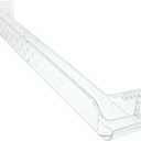 LG MAN62570901 Basket, Door