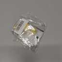 10th Anniversary Dice,10th Wedding Anniversary Dice for Couples,10 Years Anniversary Date Night Dice Gift,10 Years Anniversary for Her,10th Anniversary for Husband,10th Anniversary