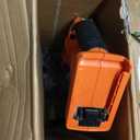 BLACK+DECKER 40V MAX* 13 in. 2in1 Cordless String Trimmer/Edger with POWERCOMMAND Kit (LST136)