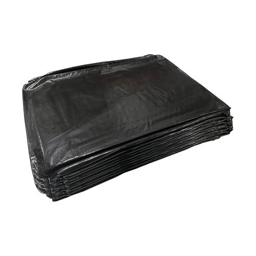 A.A Mobile Home Bottom Board Material Mobile Home Polyethylene Underbelly (30" x 100')