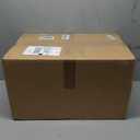 Polar Tech 245C Thermo Chill Insulated Carton with Foam Shipper, Medium, 17" Length x 10" Width x 8-1/4" Depth, Original Version