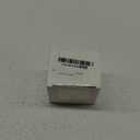 Starter Solenoid Relay for ATV Arctic Cat 400 650 1000 500 550 450 700 Replacement 0445-058 0445-036