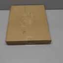 SUEH DESIGN Plant Stand Indoor, Metal Plant Stand Round Plant Table Heavy Duty Plant Stool Tall Flower Pot for Indoor Outdoor Home Decor, 1 Pack Tall