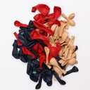 Baseball Balloon Arch Garland,112 Pcs Rookie of The Year 1st Birthday Decorations Balloon Garland Kit for Sports Balloons Theme Party Outdoor Sports Celebration Christmas Day Decoration