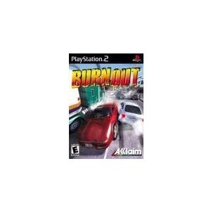 Burnout