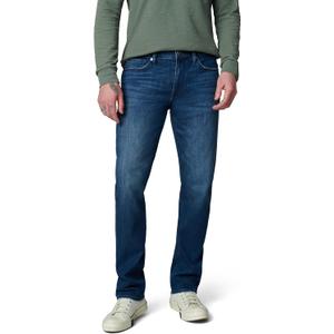 JOE'S JEANS The Classic in Maddison (29W x 32L)