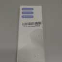 CONMDEX USB C Charger Cable [1ft, 2Pack] 10Gbps USB 3.1 Gen 2 USB A to USB C Data Transfer Braided Cord, Right Angle Android Auto CarPlay Type C Cable for iPhone 16 15 Plus Pro Max Samsung Galaxy S23