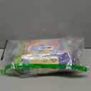 POP JOY Plush Blindbox Q.Kid Fairy Tales Series Plush Mystery Toy Kawaii Vinyl Stuffed Keychain Figure Cute Pendant Gift Blind Box for 3+ Single Box