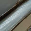 39" x 100' Heavy-Duty Temporary Floor Protection for Construction & Renovation, Green, Surface Protection Film for Hardwood Floors, Tile&Hard Paint Protection. (S-180G 39" x 100')