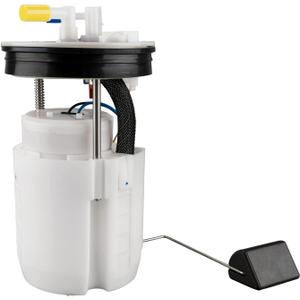 KAX Fuel Pump Assembly for 2000-2003 Galant | 2002-2005 Stratus | 2000-2005 Eclipse | 2002-2005 Sebring | Replace# FG1223