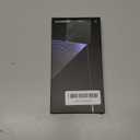 CASEKOO for iPhone 17 Air Case Crystal Clear, Patented Anti-Yellow & Virgin TPU, 15FT Military-Grade Drop Protection, Slim Transparent Women Men Funda para for iPhone 17 Air Case 6.5 inch, Clear