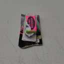 GE Audio Y Adapter Cable, 6 Feet, 3.5mm Male to RCA Male, Works with All Brands, Smart Phones, Stereo, Computer, Black, 33568, CCY-TYLE C CABLE - WHITE, GE  UNIVERSAL 4 DEVICE REMOTE 33709