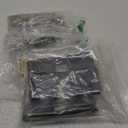 16PCS 12499225 LS1 LS2 LS3 LS6 LS7 LS9 LSX Hydraulic Valve Lifter For 1999-2013 Chevy Camaro Silverado Corvette,For Cadillac Escalade,For GMC Pontiac 4.8L 5.3L 5.7L 6.0L 6.2L