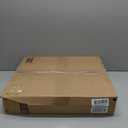 DANMO Easel Stand for Wedding Sign Poster 63'' Instant Display Easel for Floor Adjustable Metal Art Easel White 3 Pack