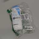 CeraVe 2 In 1 Hydrating Anti Dandruff Shampoo And Conditioner, 1% Pyrithione Zinc Dandruff Treatment, Color Safe & Sulfate Free Shampoo And Conditioner, Helps Eliminate Dandruff & Relieve Itchy Scalp (12 Fl Oz (Pack of 1))