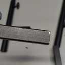 Adjustable Stand for Dog Water Fountains and Pet Slow Water Feeder - Compatible with Automatic Water/Food Dispensers | Width and Height Elevated Holder for Dog Water Bowl Dispenser